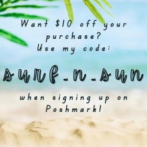 👙 BUNDLES AND OFFERS WELCOME 👙